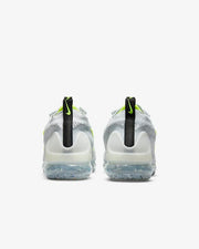 Nike Air VaporMax 2021 FK Sneakers DH4085-001