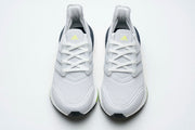 adidas Ultraboost 21 Running Shoes White FY0371