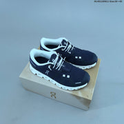 On Cloud 6 Running Shoes, Multiple Colors