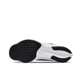 Nike Zoom Fly 4 Running Shoes Black White CT2392-001