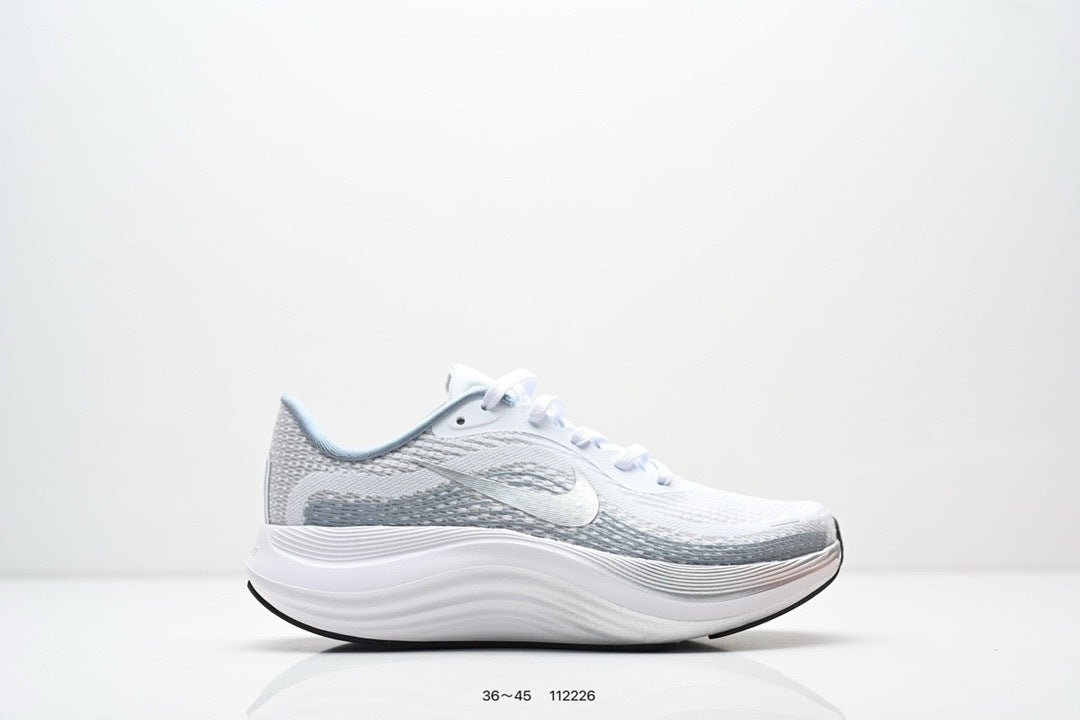 Nike Journey Run 2 Running Shoes
