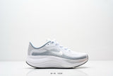 Nike Journey Run 2 Running Shoes