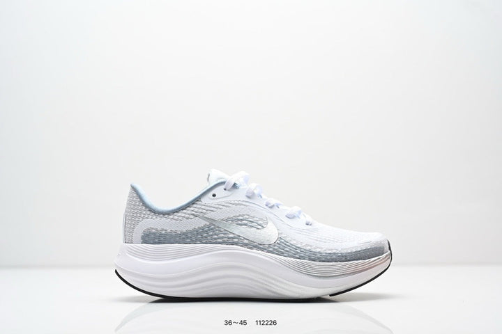 Nike Journey Run 2 Running Shoes