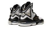 LeBron 19 "Royalty" CZ0203 100