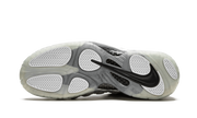 Air Foamposite Pro "Silver Surfer" 616750 004