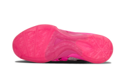Zoom KD 4 "Aunt Pearl/Think Pink" 473679 601