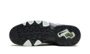 Air Max 2 CB '94 "Dark Smoke Grey" FJ4180 001