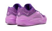 KD 16 "B.A.D" DV2917 500