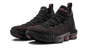 LeBron 16 "Fresh Bred" AO2588 002