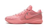 LeBron 20 "Pink Diamond" DJ5423 600