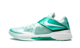 Zoom KD 4 "Easter" 473679 301