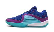 KD 16 "Ready, Play" DV2917 401
