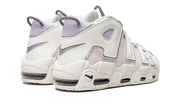 Air More Uptempo "Thank You, Wilson" DR9612 100