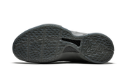 Zoom Kobe 6 FTB "Fade To Black" 869457 007