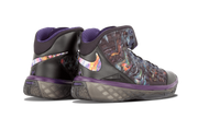 Zoom Kobe 3 Prelude "Prelude" 640551 005