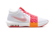 LEBRON WITNESS 8 "DUNKIN DONUTS" FB2239 104