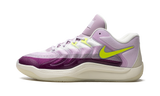 KD 17 "The Alchemist" HJ4464 100