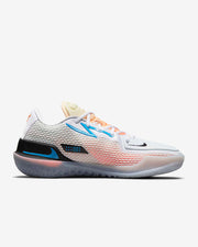 Nike Air Zoom G.T. Cut EP Basketball Shoes CZ0176-101