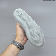 Adidas Urban Reverie Low-Top Casual Sneakers JQ9391