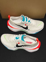 Nike ZoomX Invincible Run 3 Running Shoes FZ5056-103