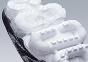 Nike Air VaporMax Moc 2 Acronym Black White Volt AQ0996-001