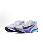Nike Air Zoom Rival Fly 4 Running Shoes FV6040-002 Purple