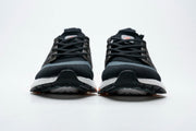 adidas Ultraboost 21 FY0389 Running Shoes, Black and Grey