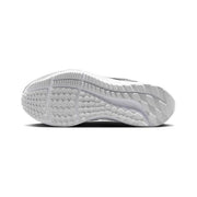 Nike Air Zoom Pegasus 39 Black Silver Running Shoes DR9619-001
