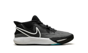 Kyrie 8 GS "Orca" DQ8076 001