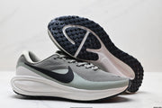 Nike Revolution 8 Running Shoes in Gray