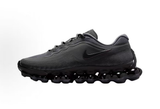 Nike Air Liquid Max Running Shoes, Black