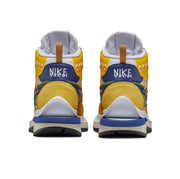 Nike VaporWaffle x sacai x Jean Paul Gaultier Sneakers DH9186-200