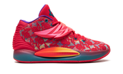 KD 14 "Ron English" DO6903 600