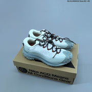 Nike ACG Mountain Fly 2 Low Trail Sneakers