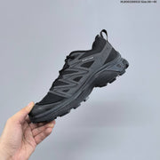Salomon XT-6 Expanse Outdoor Sneakers