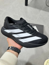 Adidas Adizero Lightstrike Pro Running Shoes Black White