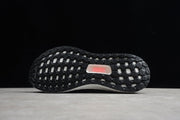 Adidas UltraBOOST 20 Consortium 6.0 Black Running Shoes EG4367