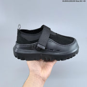 UGG Tasman II Clogs 1144096 in Multiple Colors