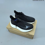 Mizuno Neo Vista Running Shoes
