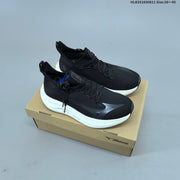 Mizuno Neo Vista Running Shoes