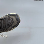 HOKA Mafate X Trail Running Shoes 1173310