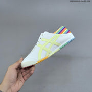 Onitsuka Tiger Mexico 66 SD Paraty Slip-On Sneakers