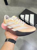 adidas Lightstrike Pro Pink and Black Running Shoes KK5018