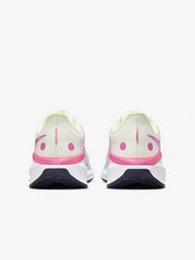Nike Air Zoom Vomero 17 Running Shoes FZ3974-686 Pink