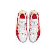 Nike Air Zoom G.T. Cut EP Basketball Shoes CZ0176-100