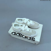 adidas Urban Reverie Low-Top Casual Sneakers JQ9391