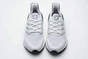 adidas UltraBoost 21 Running Shoes FY0383