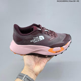 The North Face VECTIV ENDURIS 4 Trail Running Shoes
