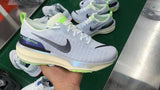 Nike ZoomX Invincible Run Flyknit 3 Running Shoes DR2660-100