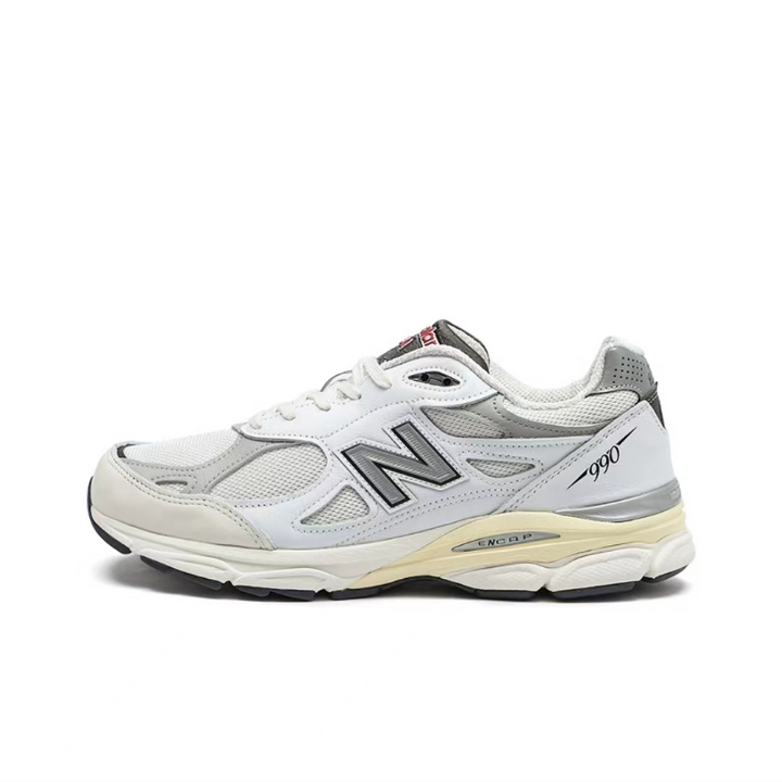 New Balance 990v3 M990AL3 Sneakers